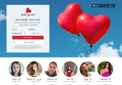 Dating.com